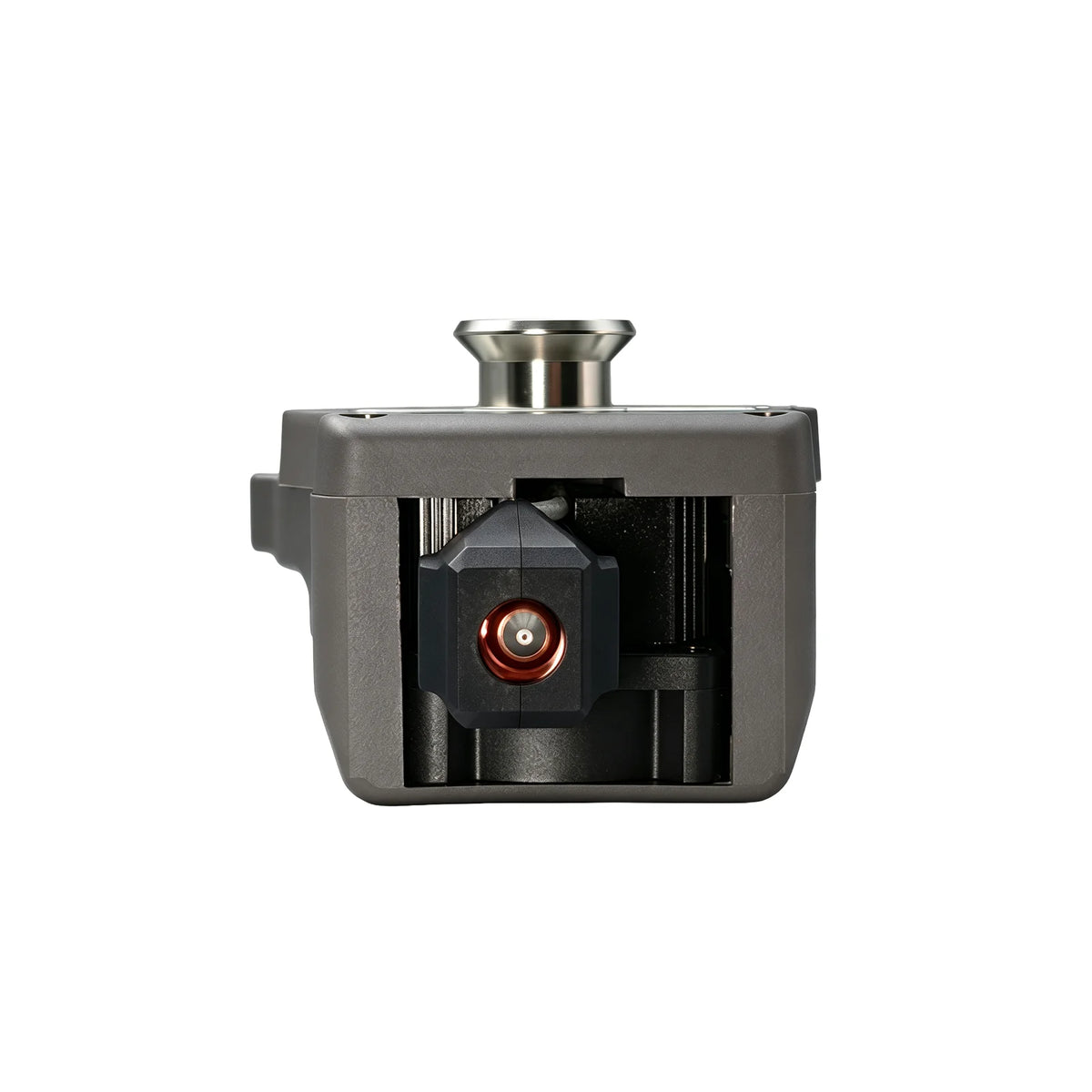 Flashforge Creator 5 / C5 Pro Official Replacement Extruder