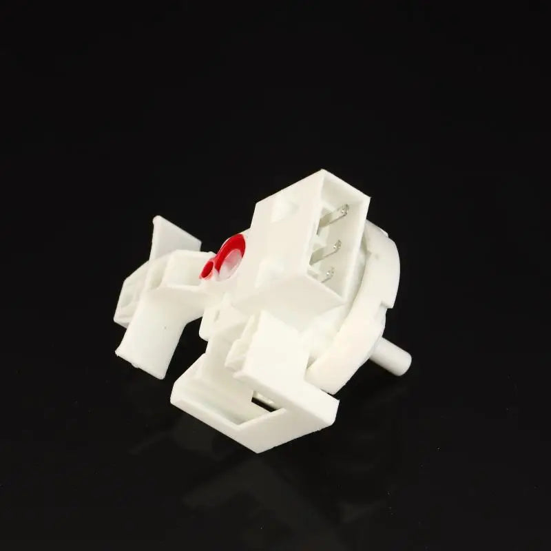 SW-8 Drum Washing Machine Water Level Pressure Switch