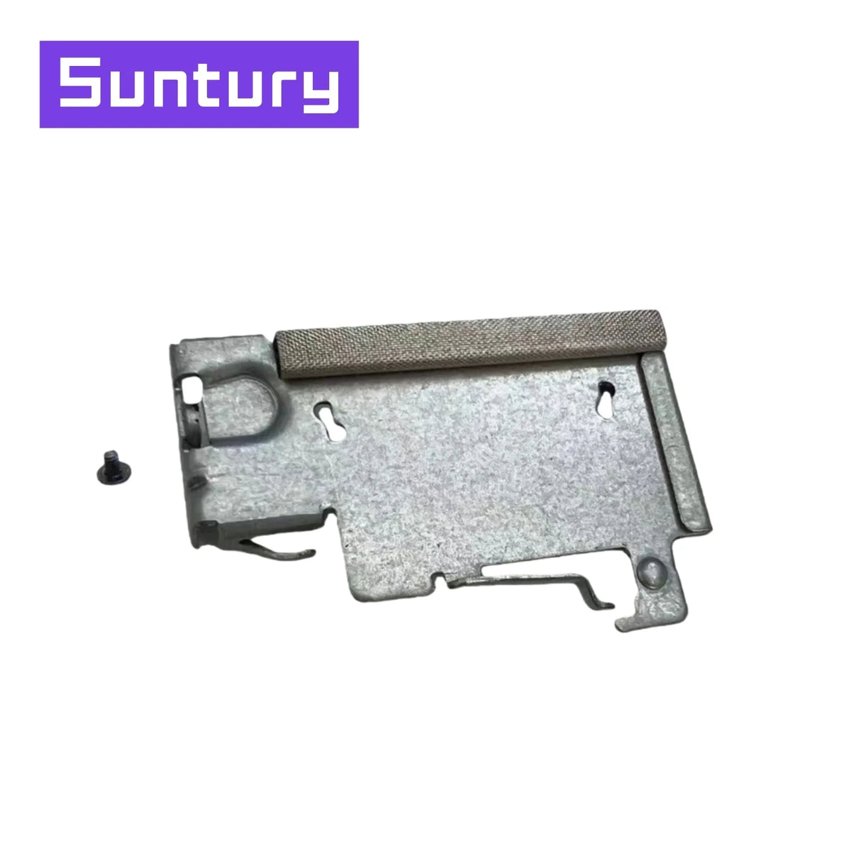 Lenovo Tiny Mini PC Wireless Bluetooth Antenna Bracket