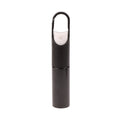 20ml Mini Refillable Spray Bottle with Hook – Travel Perfume