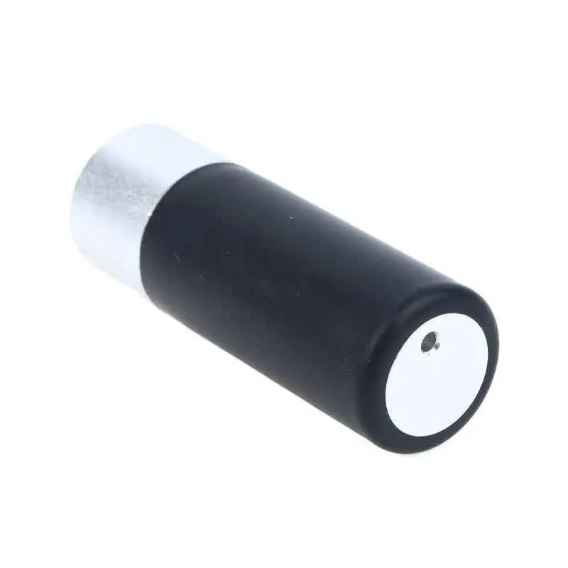 Aluminum Alloy Whipped Cream Dispenser Head & Sealing Ring