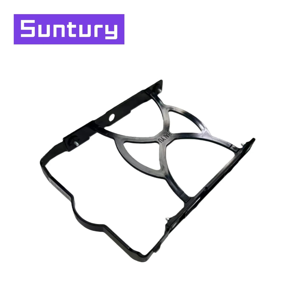 Lenovo ThinkCentre 3.5" HDD Tray Caddy SM10X21865