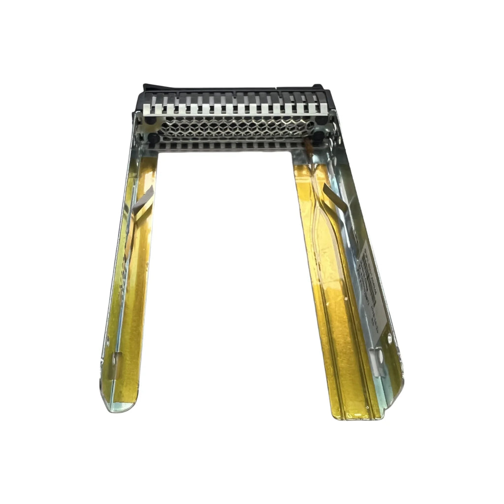 2.5" SAS/SATA HDD Caddy Tray SR650 SR550 SR570 SR590 ST550