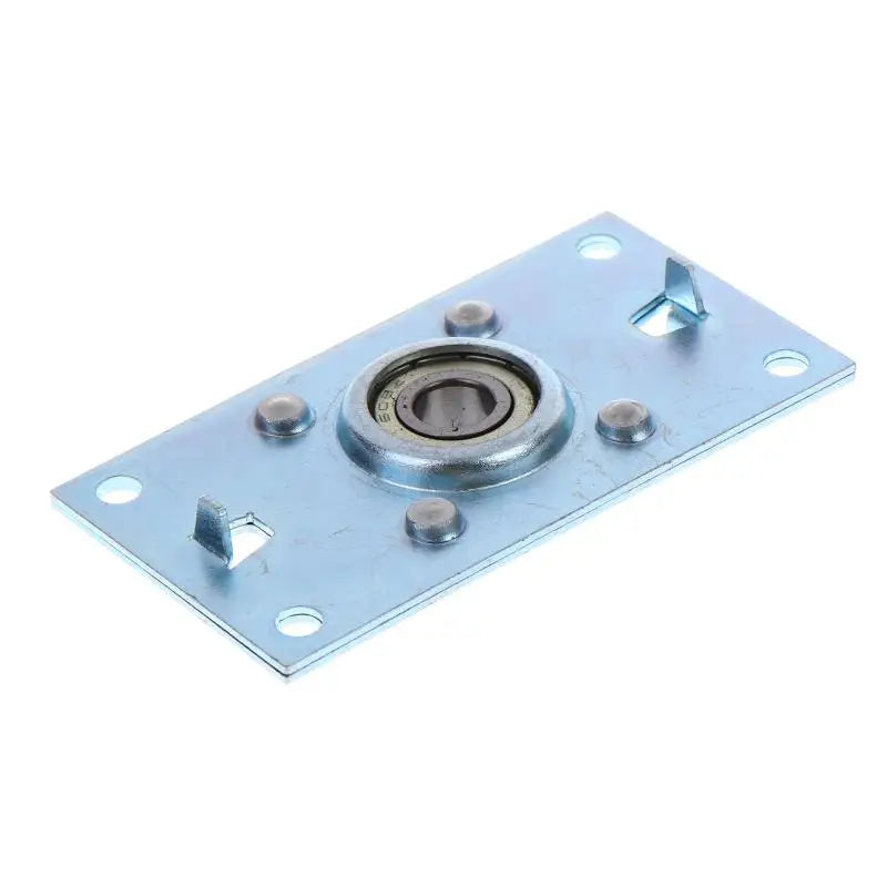 Dryer Bearing Bracket Assembly – TH60-Z020 MH60-Z003 HH70X1