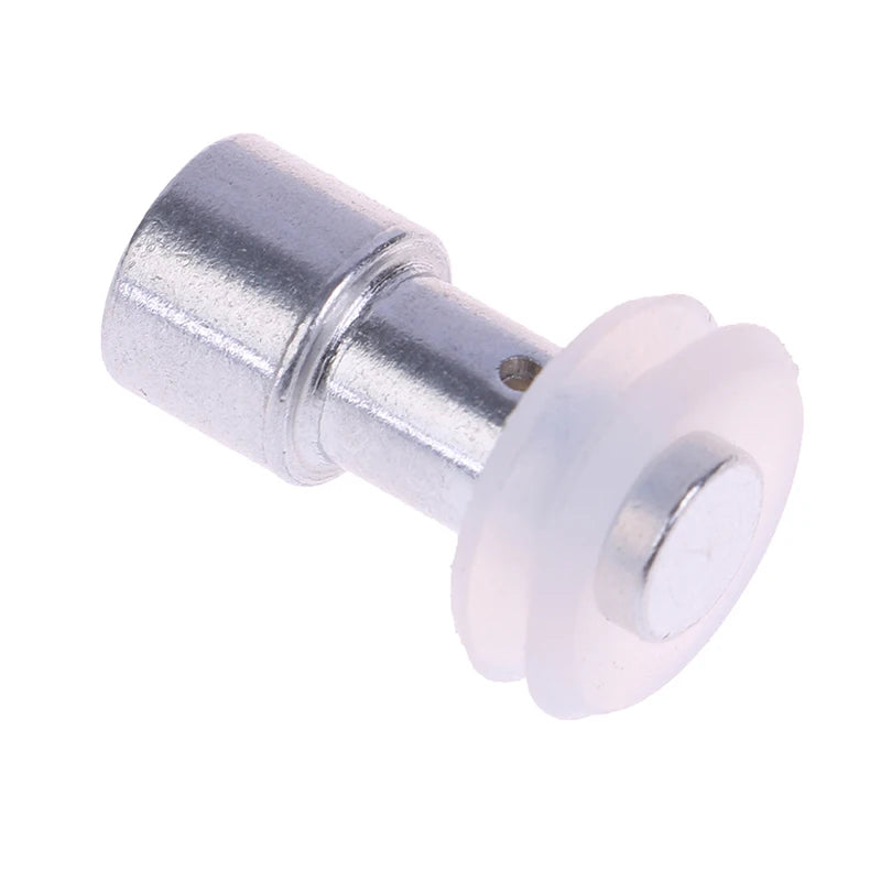 Pressure Cooker Safety Valve Floater & Sealer Replacement