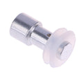 Pressure Cooker Safety Valve Floater & Sealer Replacement