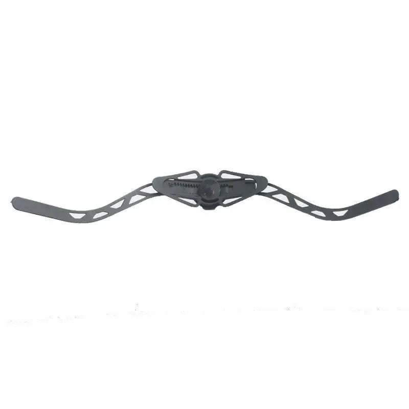 Helmet Retention System Adjuster – Universal Cycling Replacement