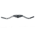 Helmet Retention System Adjuster – Universal Cycling Replacement