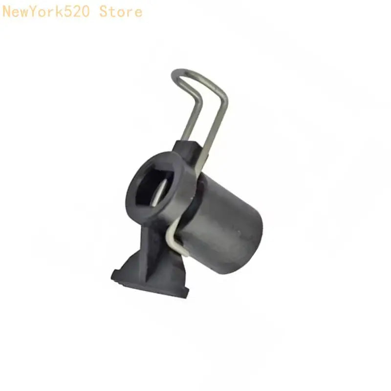High Pressure Hose Adapter – Tool-Free Quick Connect Connector