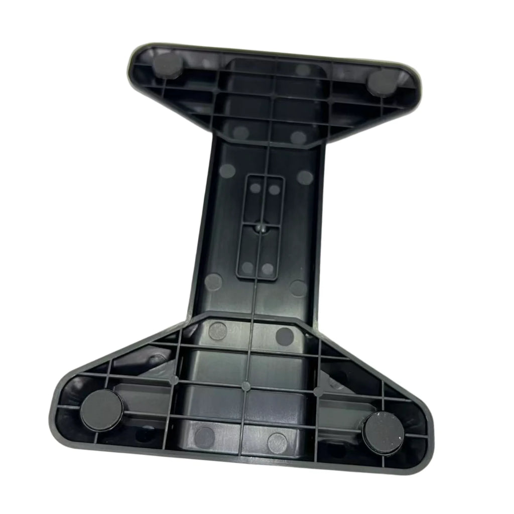 Vertical Stand Base for Dell OptiPlex Micro PC 3020M–3090M