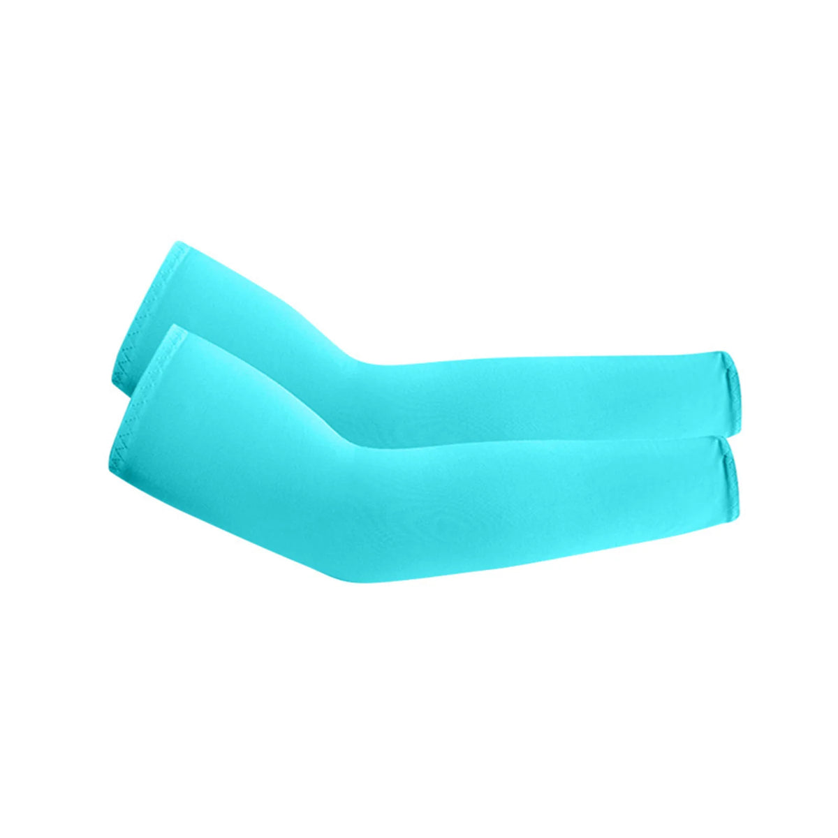 Unisex UV Cooling Arm Sleeves for Cycling Fishing Running