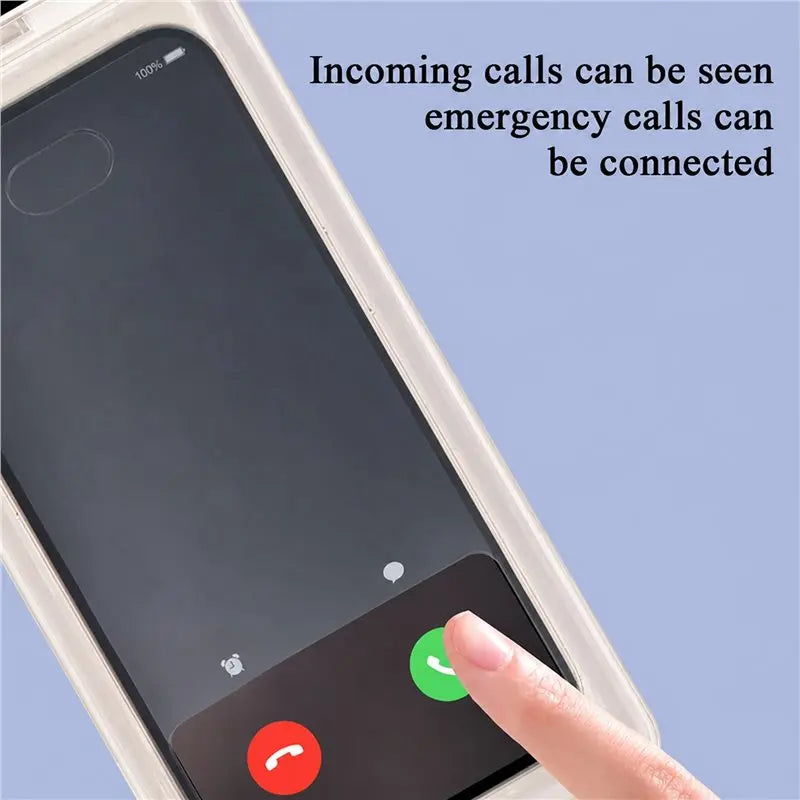 Phone Lock Box with LCD Timer – Self-Discipline Screen Tool