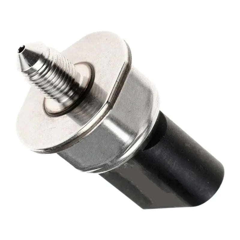 MAP Pressure Sensor 55PP1603 03C906051D – Audi A3, A4L VW
