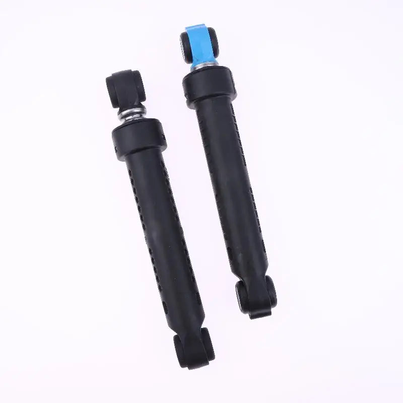 Drum Washing Machine Shock Absorber 80N 100N 120N – 1–2 Pcs