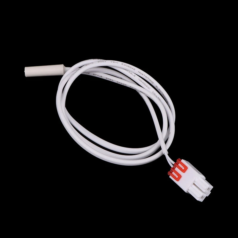 2K NTC Fridge Freezer Temperature Sensor Probe 73cm