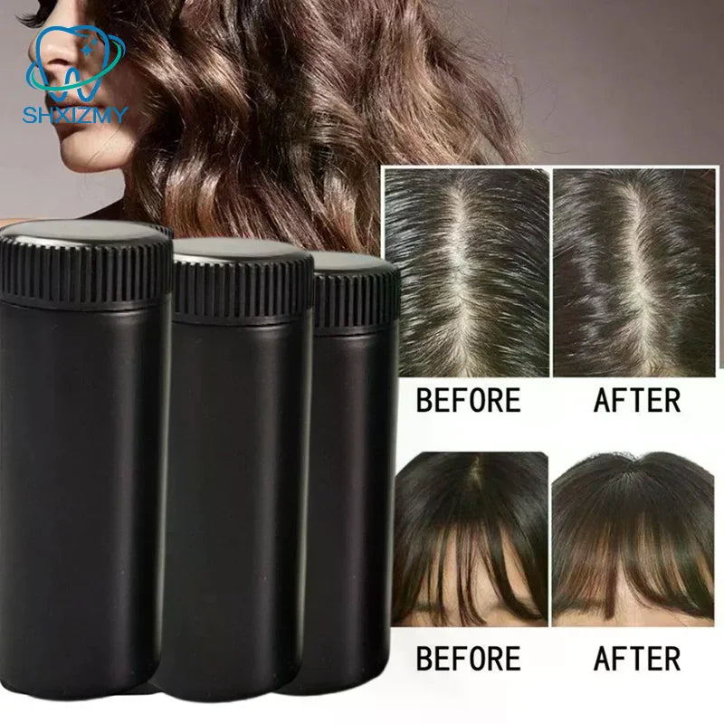 Refillable Cosmetic Powder Dispenser Bottle 60/100ml