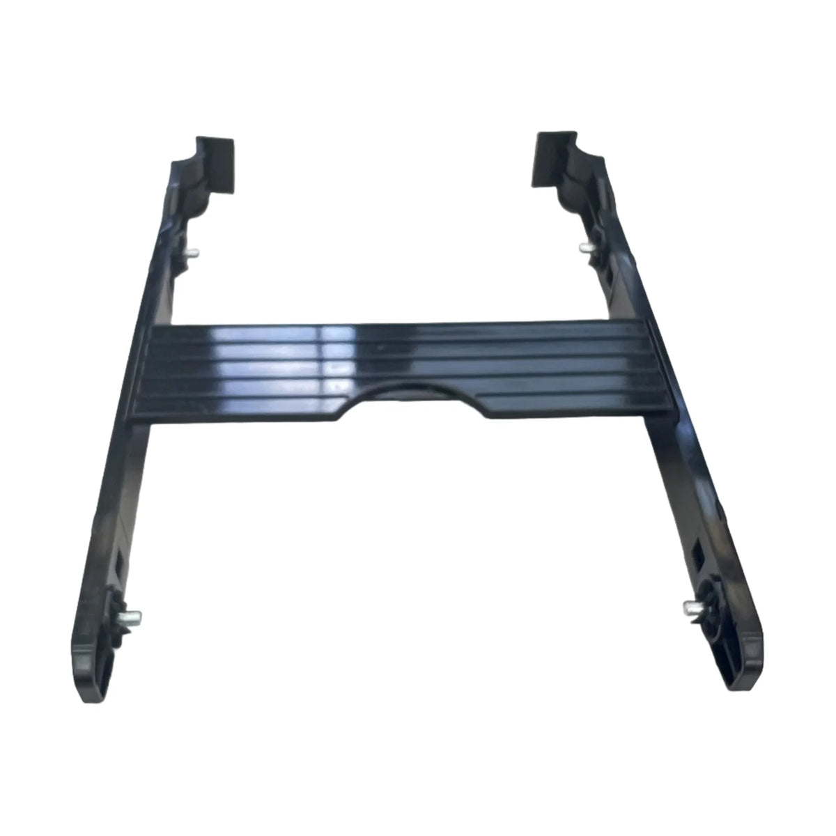 HP Z6 Z4 Z2 G4 Workstation 3.5" HDD Caddy Tray 915767-001