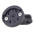 Adjustable Bike Computer Mount & Light Bracket – JOCESTYLE