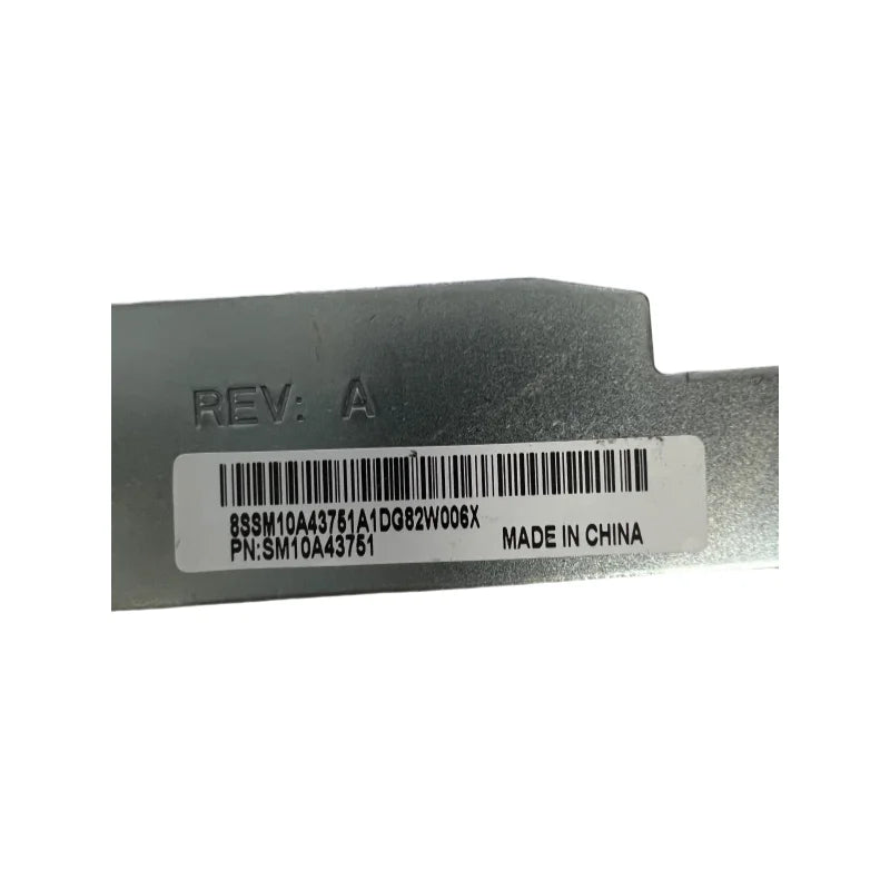 Lenovo Server 3.5" HDD Rack Bracket SM10A43751 03T8897