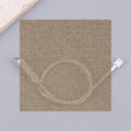 Ceramic Gas Cooker Spark Plug Ignition Electrode Sensing Wire