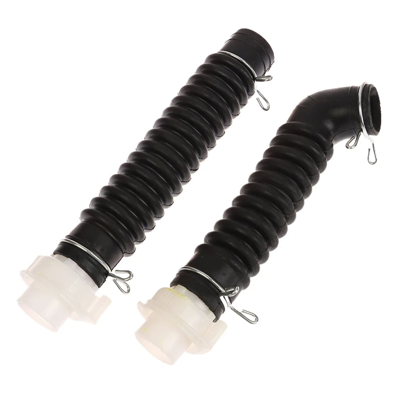 Inner Drain Hose for Automatic Washing Machine XQB60 XQB70