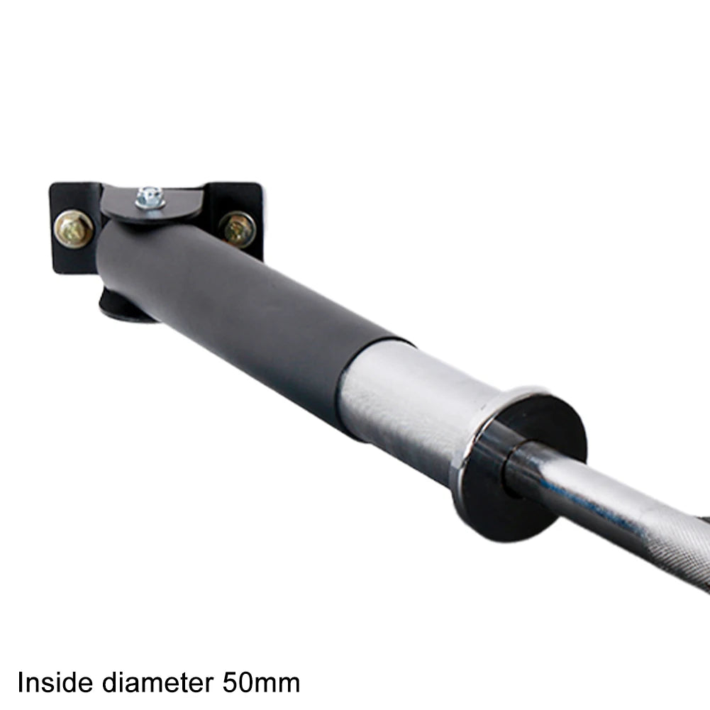 Wall Mount T Bar Row Landmine Attachment 25mm/50mm – JOCESTYLE