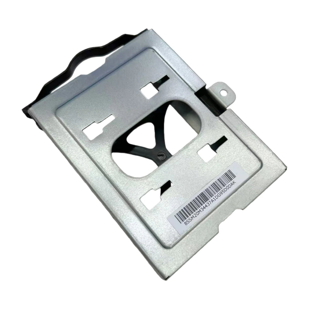 2.5" SSD Hard Drive Bracket for Lenovo M910s M710s M920s M720s