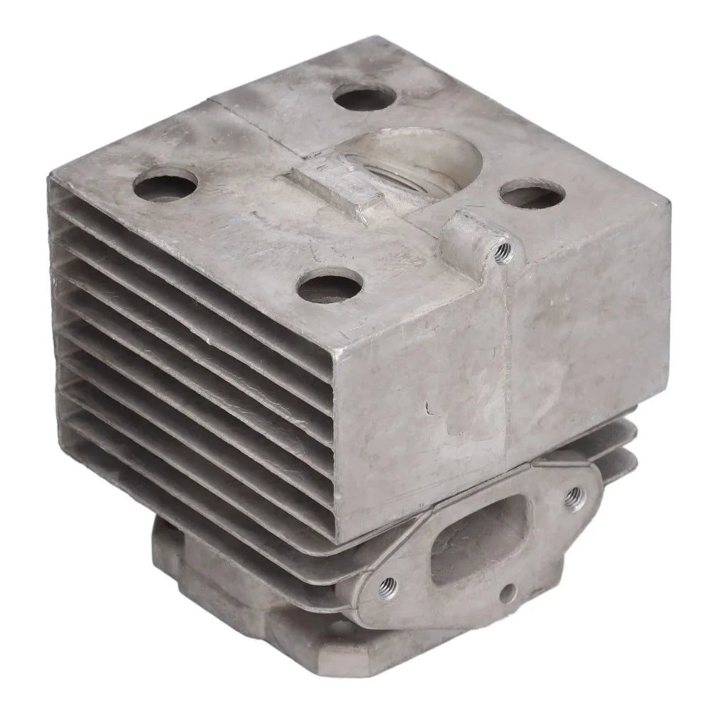 Cylinder Piston Kit for STIHL BR400 BR420 BR380 SR420