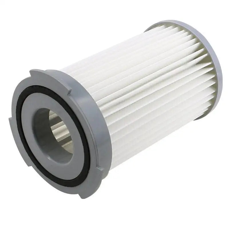 Washable Replacement Filter for Electrolux ZT Series Vacuums