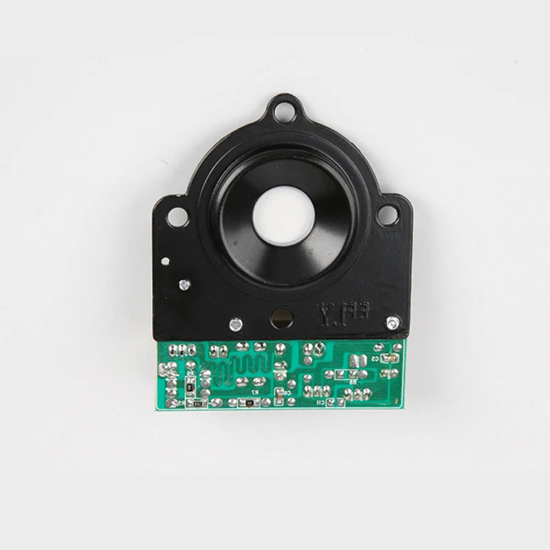 Universal 12V/34V Humidifier Atomization Circuit Board