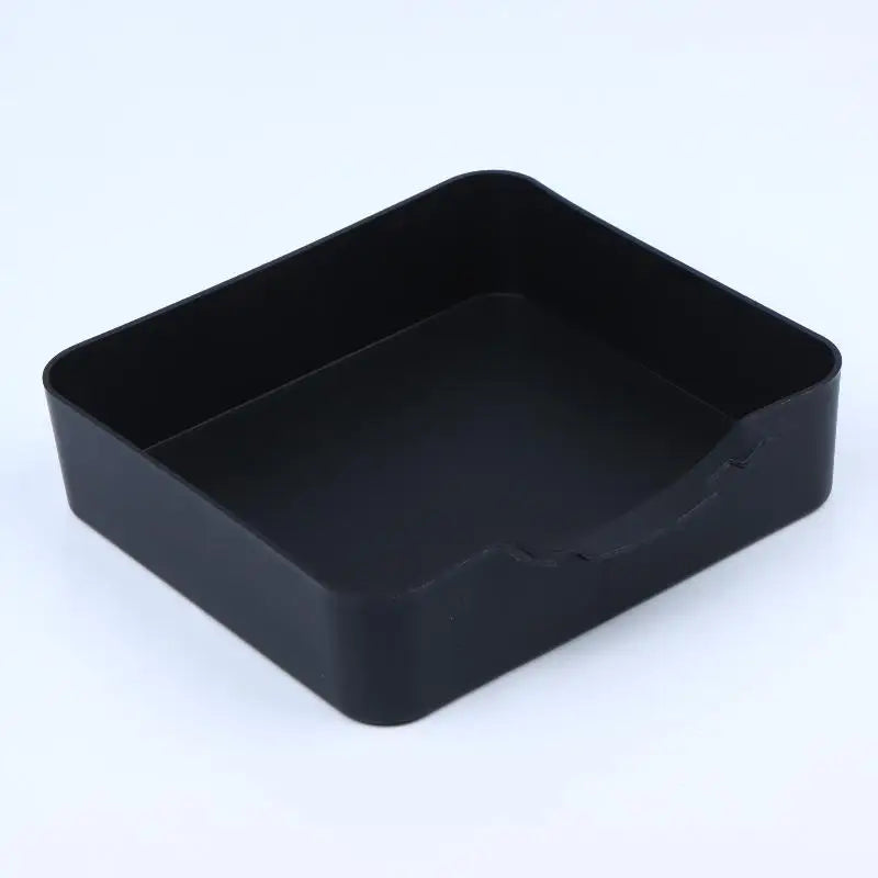Washing Machine Drain Tray – Leak-Proof Water Catch Box