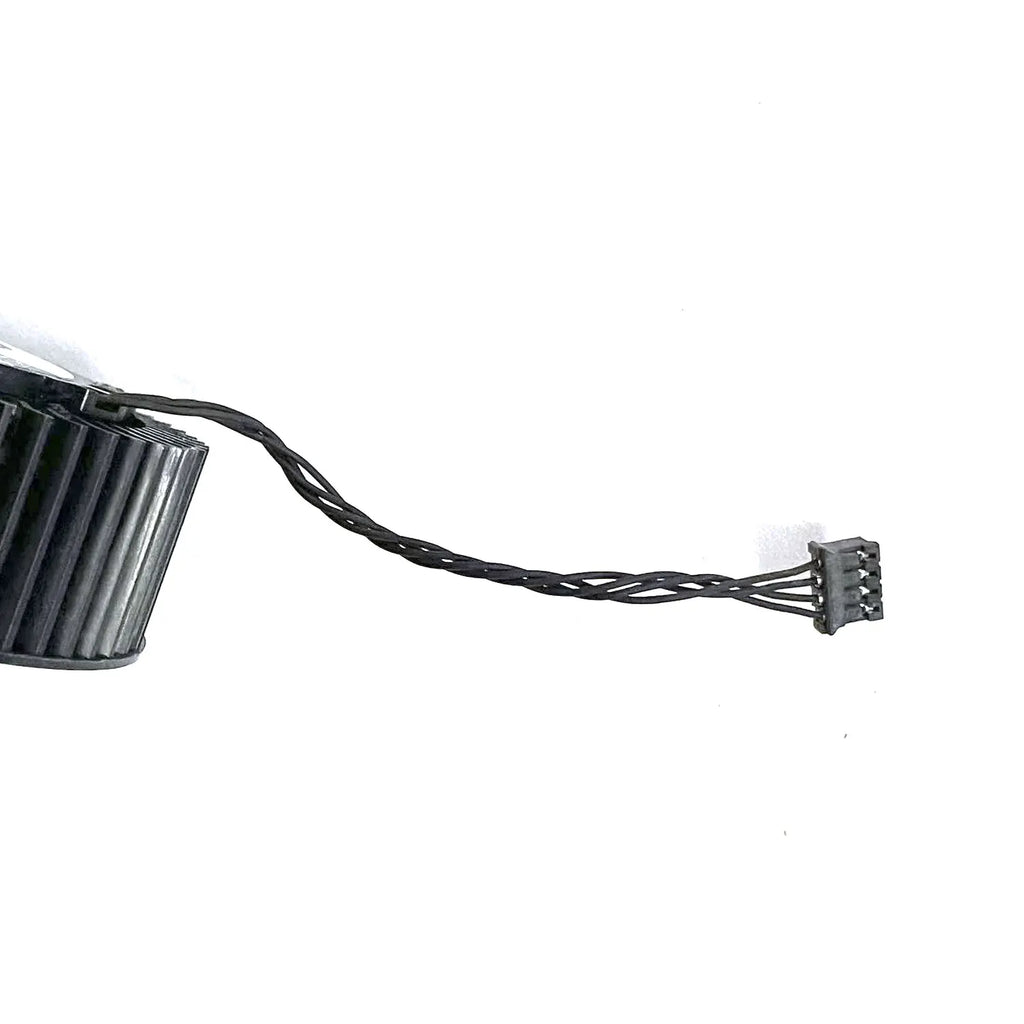 GTX 1080 GPU Cooling Fan 4-Pin 67mm PLB06625B12HH Replacement
