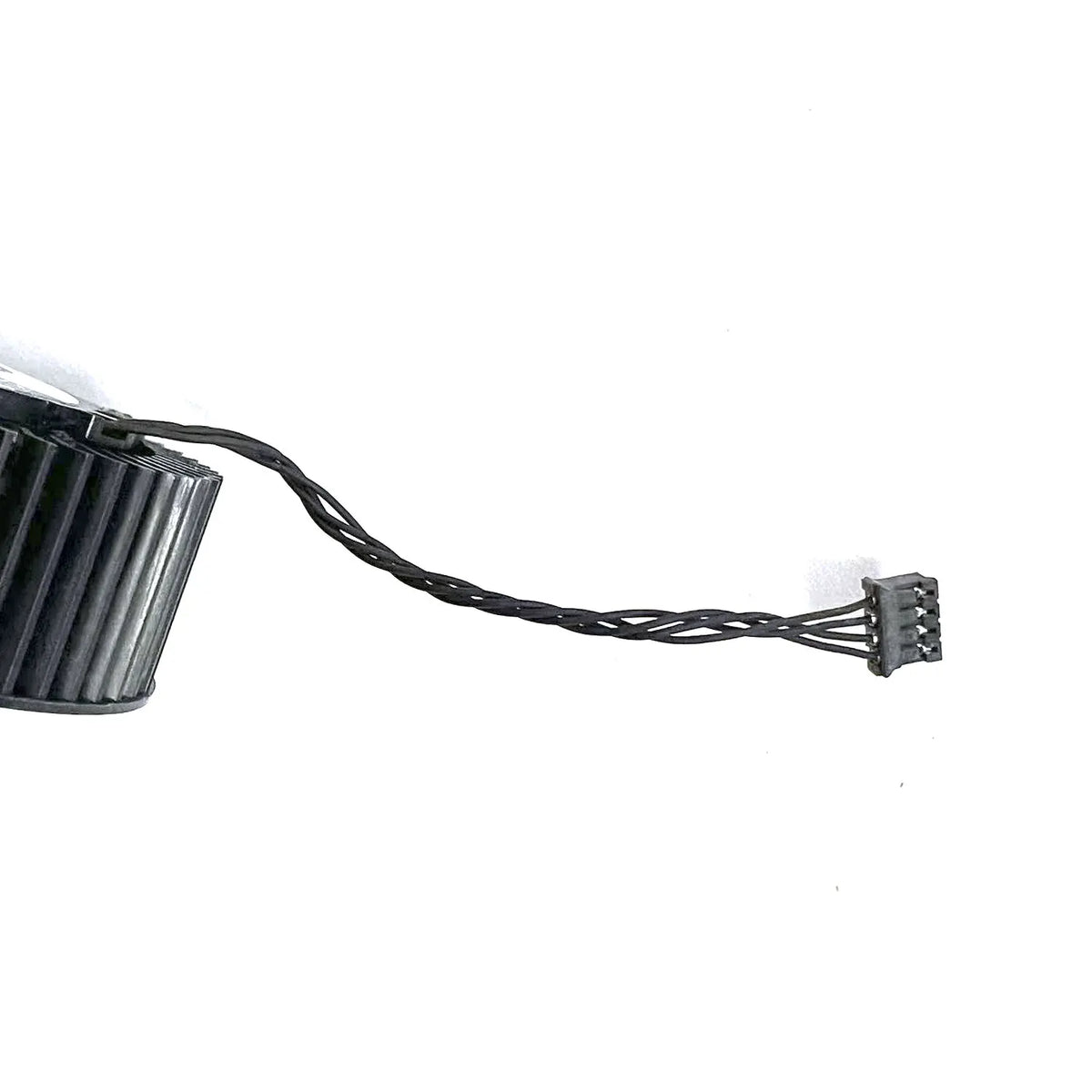 GTX 1080 GPU Cooling Fan 4-Pin 67mm PLB06625B12HH Replacement