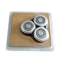 SH90 Replacement Shaver Head for Philips Norelco Series 9000