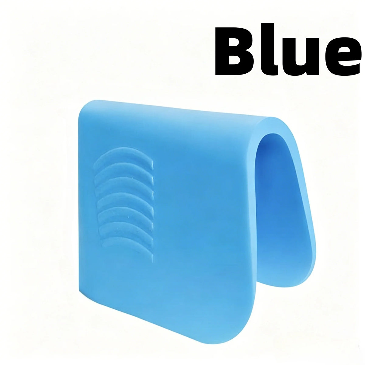 Tile Caulking Finisher Scraper Tool – Smooth Floor Sealant