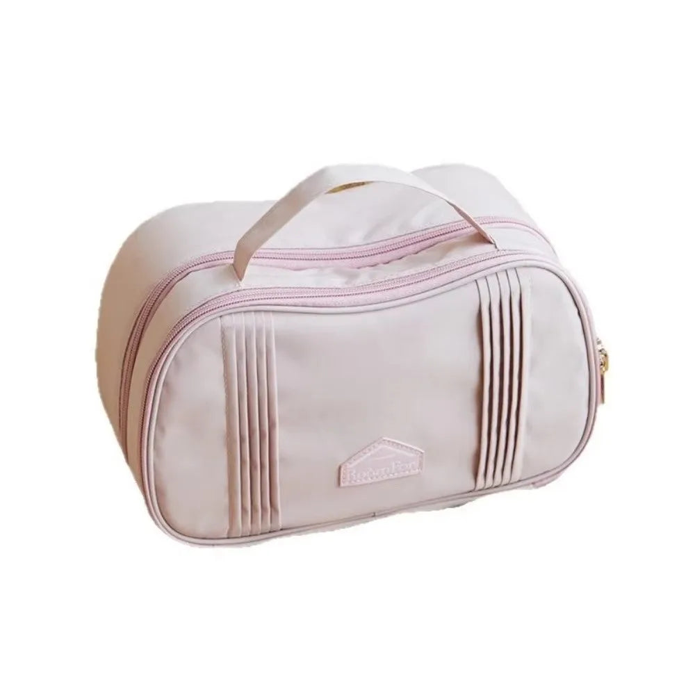 Waterproof Underwear & Bra Travel Organizer Storage Bag