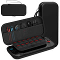 Hard Shell Carrying Case for Nintendo Switch 2 (2025)