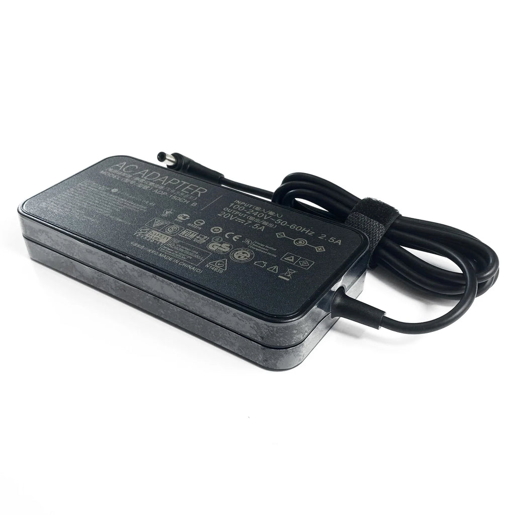 AJEYO 150W Laptop Charger for ASUS ROG Strix G512 G531 G713