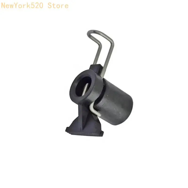 High Pressure Hose Adapter – Tool-Free Quick Connect Connector