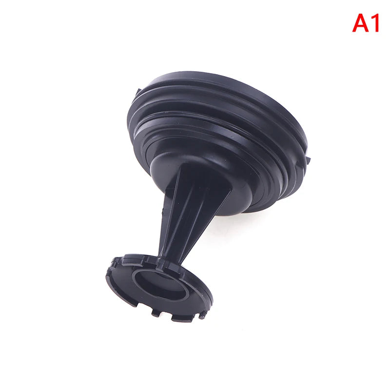Washing Machine Drain Plug Pump Filter Replacement Button Part