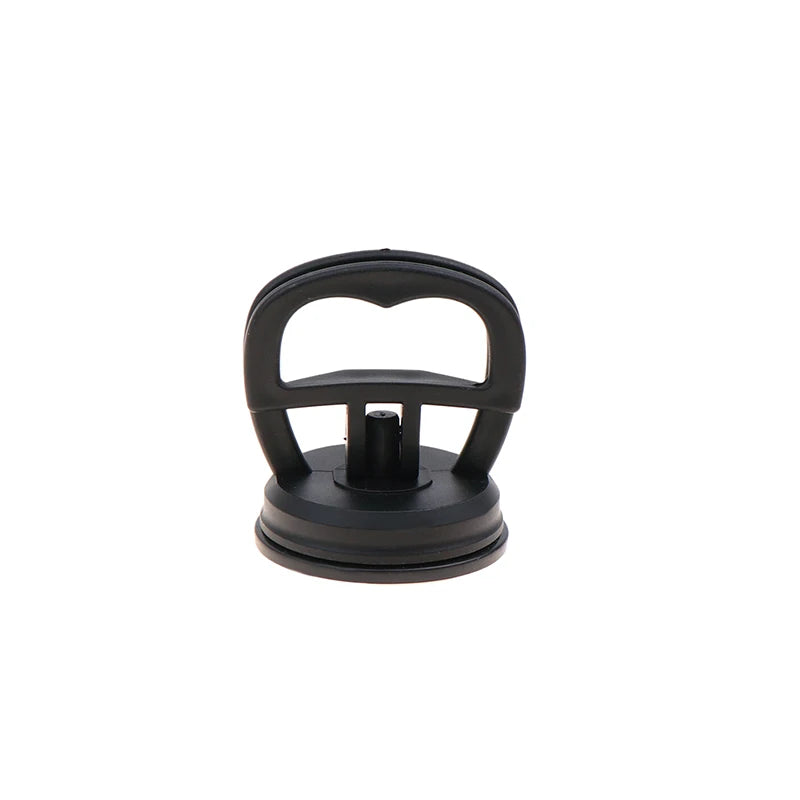 Suction Cup Dent Puller 58/118mm – Car Bodywork Repair Tool