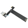Dell Alienware X14 R1 LCD Screen Flex Cable 08FP96 LF-L382P