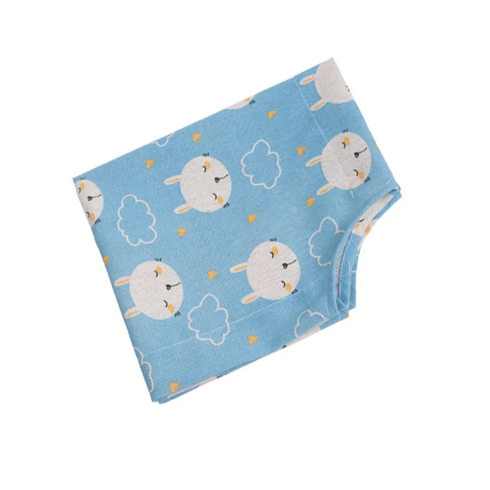 Washable Pet Bed Sheet Replacement Cover – Cats & Dogs