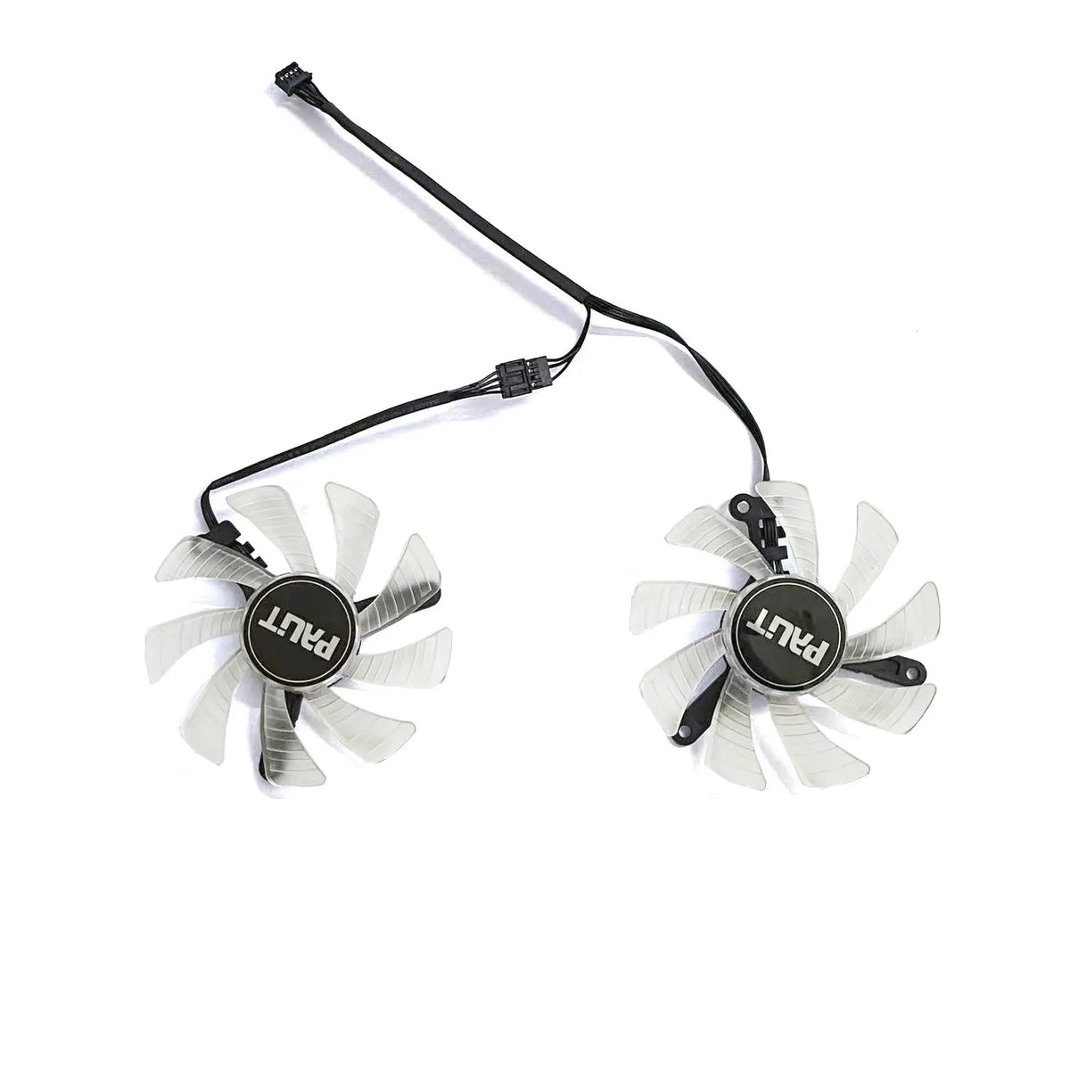 TH9215B2H-PFC01 95mm GPU Fan – Palit RTX 3090 3080 3070 GameRock