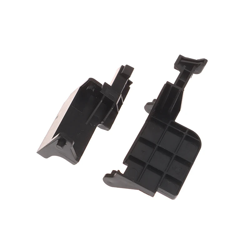 P90023P-T7 Microwave Oven Door Opening Button Switch Replacement
