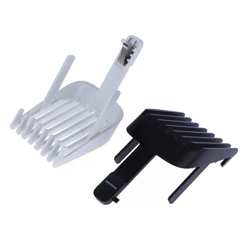 Comb Attachment for Enchen Boost & Sharp 3S Hair Clippers