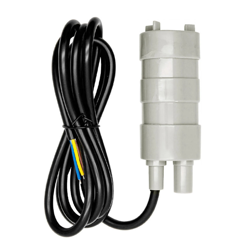 12V Submersible Water Pump 840L/H – Ultra-Quiet Aquarium & Pond