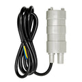 12V Submersible Water Pump 840L/H – Ultra-Quiet Aquarium & Pond