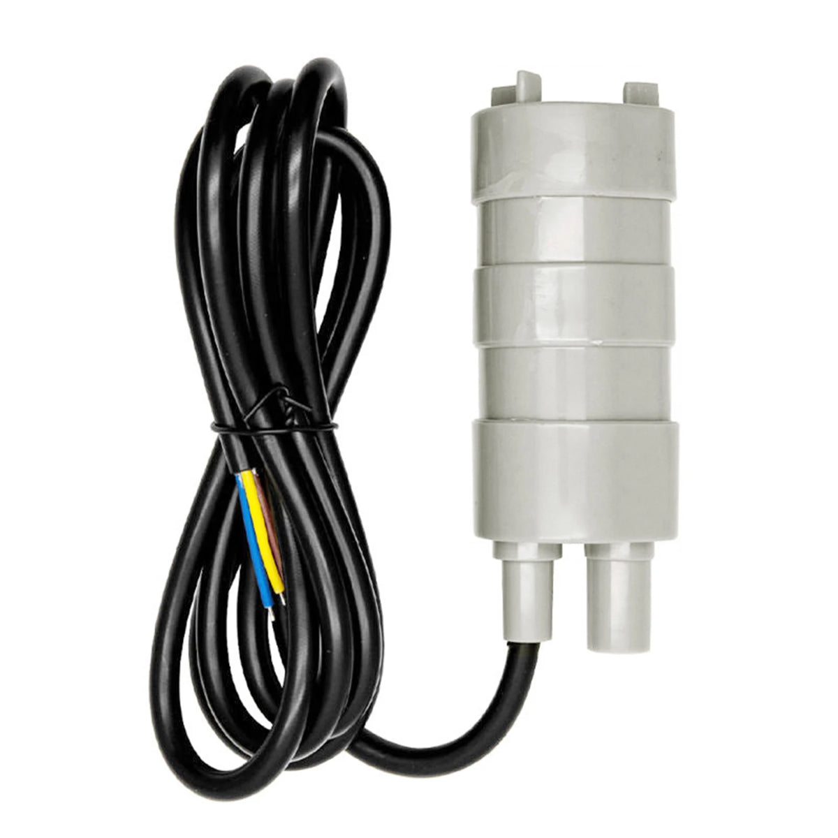 12V Submersible Water Pump 840L/H – Ultra-Quiet Aquarium & Pond