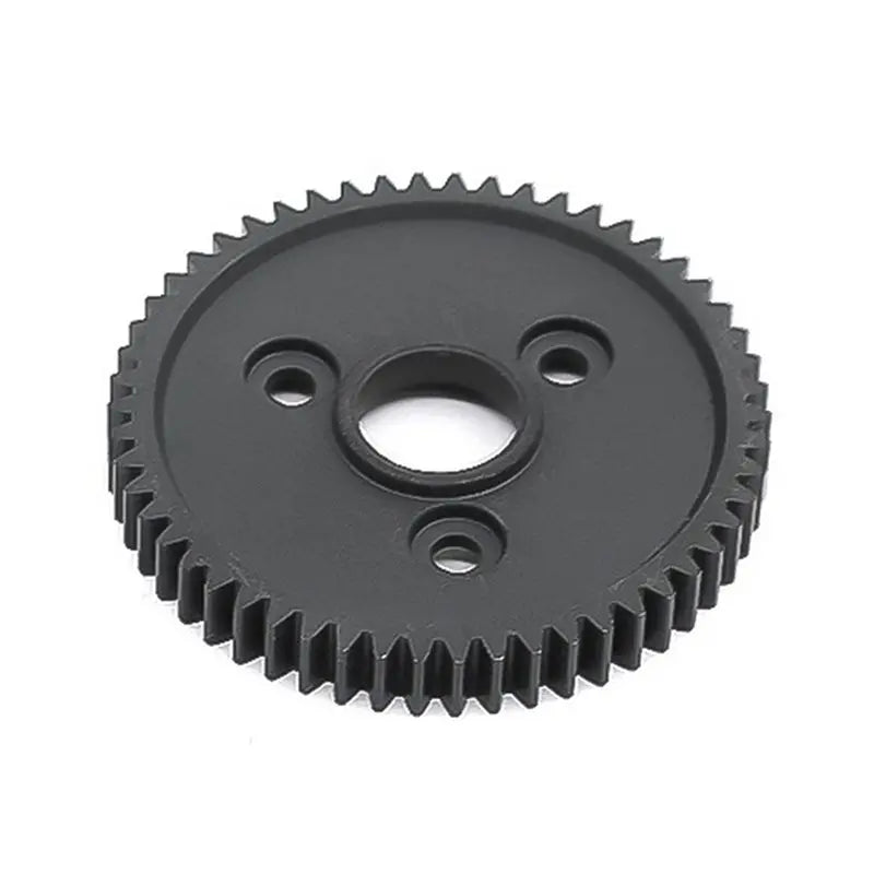 Metal 54T Spur Gear & Pinion Set for Traxxas Slash Stampede 1/10